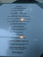 Noi Due Carne Menu Photo 4