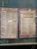 American Whiskey - Midtown Menu Photo 1