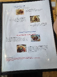 Pho Lucky Menu Photo 5