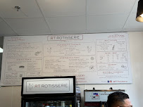 RT Rotisserie Menu Photo 3