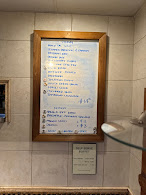 Kalachandji's Menu Photo 3