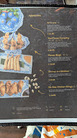 Kin Dee Menu Photo 3