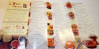 Nepal House (South Loop) Menu Photo 3
