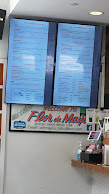 Salsa Limón Menu Photo 2