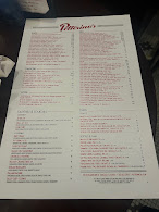 Petterinos Menu Photo 4