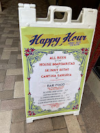 Guadalajara Del Centro Menu Photo 1