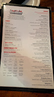 Coalfire Menu Photo 1