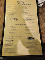 Little Nonna's Menu Photo 4