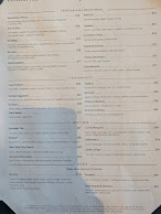 Committee Menu Photo 5