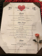 Park 82 Menu Photo 5