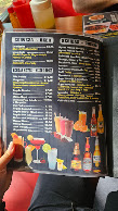 La Haciendita Taquería Restaurant Menu Photo 1