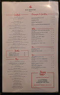 Red Rooster Overtown Menu Photo 2