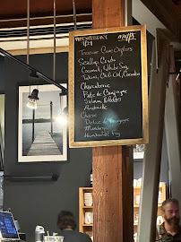 Matt's in the Market Menu Photo 1