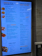 GRECO Menu Photo 3