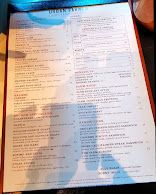 Urban Farmer Philadelphia Menu Photo 3