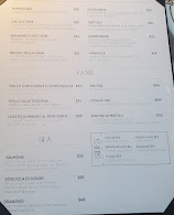 Duomo51 Menu Photo 4