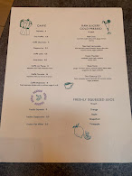Lulla NYC Menu Photo 4