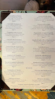 Pane e Vino Menu Photo 3