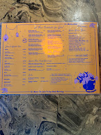 Bon Ton Menu Photo 3