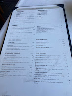 Fogo de Chão Brazilian Steakhouse Menu Photo 2