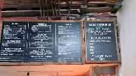 The Pit Room Menu Photo 3