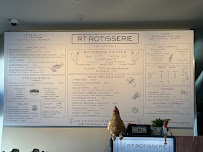 RT Rotisserie Menu Photo 5