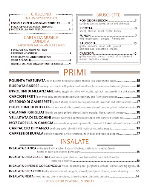 Uva Menu Photo 5