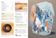 Nando's PERi-PERi Menu Photo 4