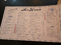 Acre Menu Photo 1