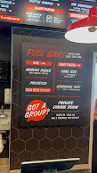 Hattie B's Hot Chicken- Atlanta West Midtown Menu Photo 1