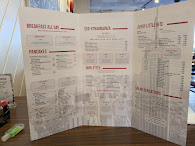 Cindi's NY Deli & Restaurant Menu Photo 3