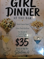 Station 4 Menu Photo 3