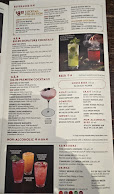 P.F. Chang's Menu Photo 4