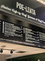 Time Out Market Boston Menu Photo 1