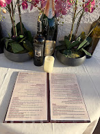 Tutti Santi Ristorante by Nina Menu Photo 1