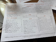 Bindaas Bowls and Rolls Menu Photo 5
