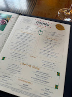 Maydan Menu Photo 2