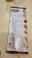 MingHin Cuisine - Chinatown Menu Photo 5