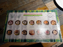 Jade Garden Restaurant Menu Photo 4