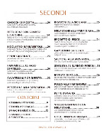 Uva Menu Photo 4