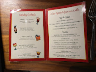 Ray's In the City Menu Photo 3