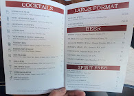 Committee Menu Photo 4
