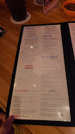 Pappasitos Cantina Menu Photo 3