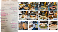 Bazaar Meat by José Andrés Menu Photo 1