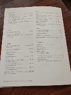Uchi Miami Menu Photo 2