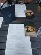 Earls Kitchen + Bar Menu Photo 5