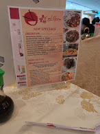 Hei La Moon Menu Photo 1