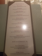 Noi Due Carne Menu Photo 5