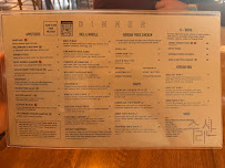 Surisan Menu Photo 2