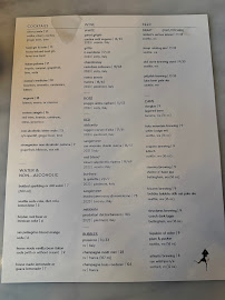 Serious Pie Downtown Menu Photo 3